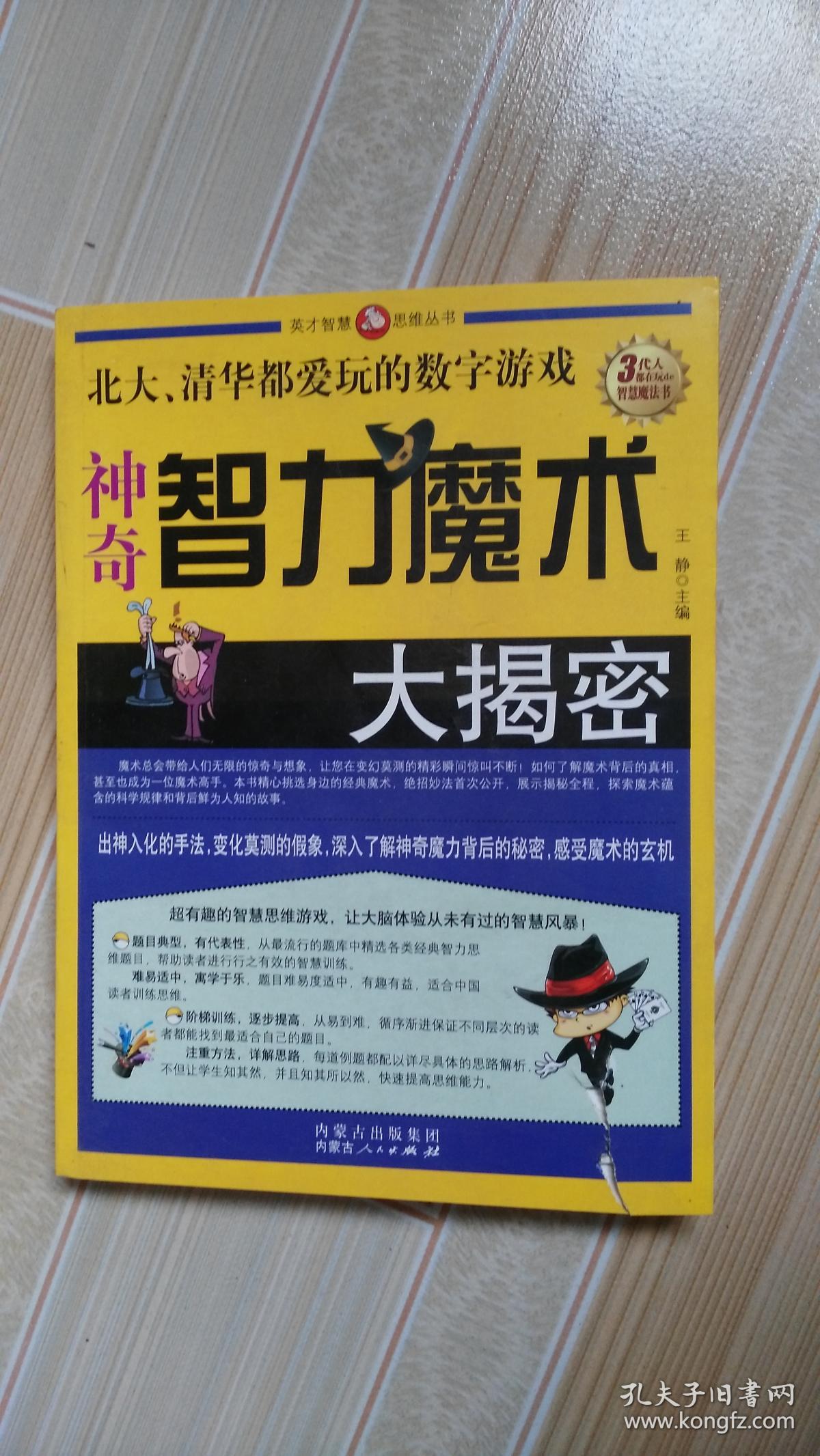 脑叶公司全图鉴包括别碰我_脑叶公司弄臣_脑叶公司别碰我