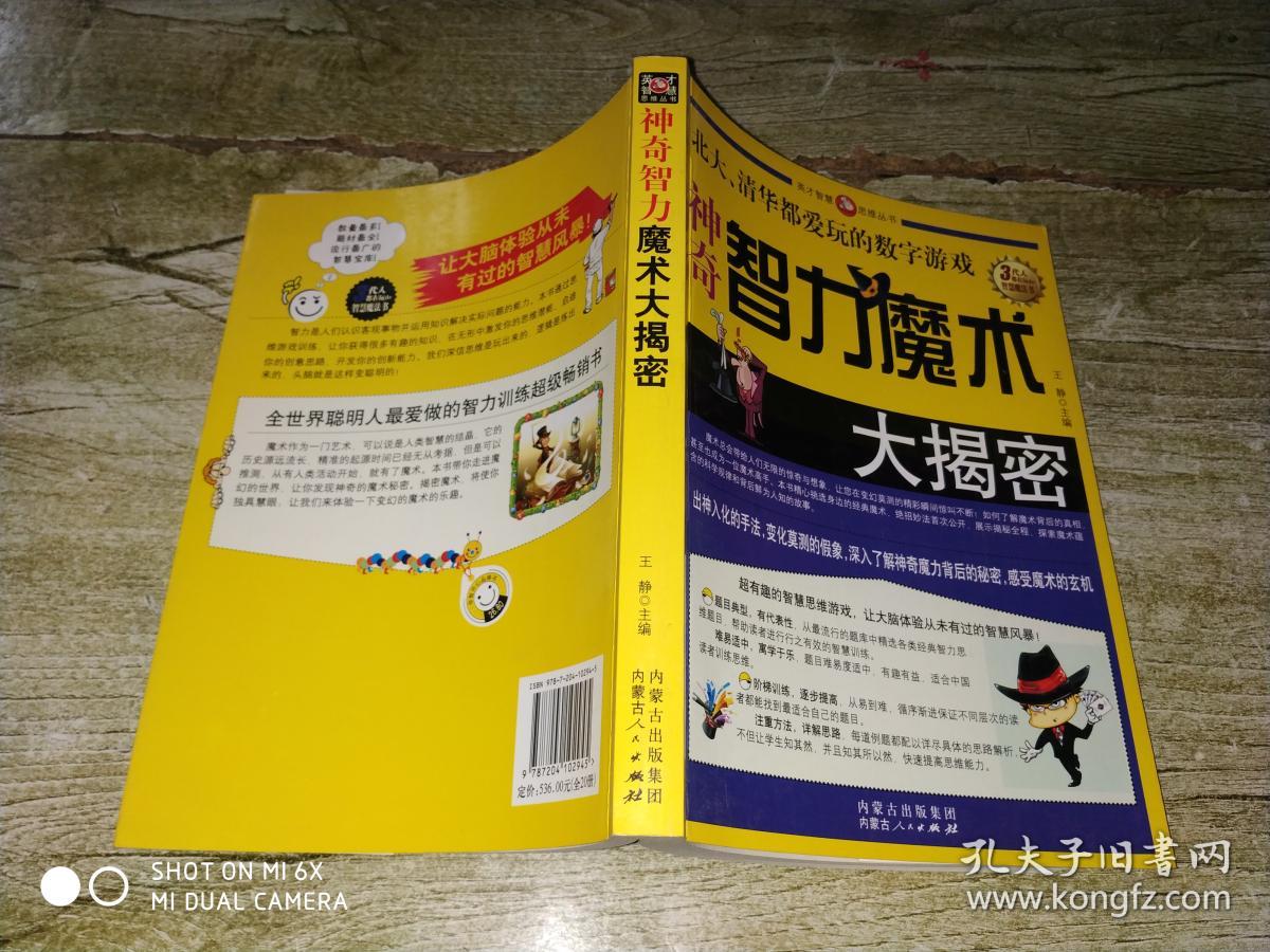 脑叶公司全图鉴包括别碰我_脑叶公司别碰我_脑叶公司弄臣