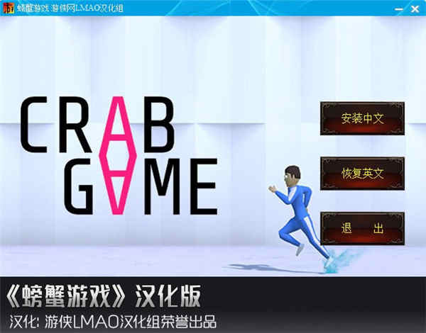 手机游戏搬砖赚钱的游戏_手机游戏赚钱最快的_什么手机游戏最全