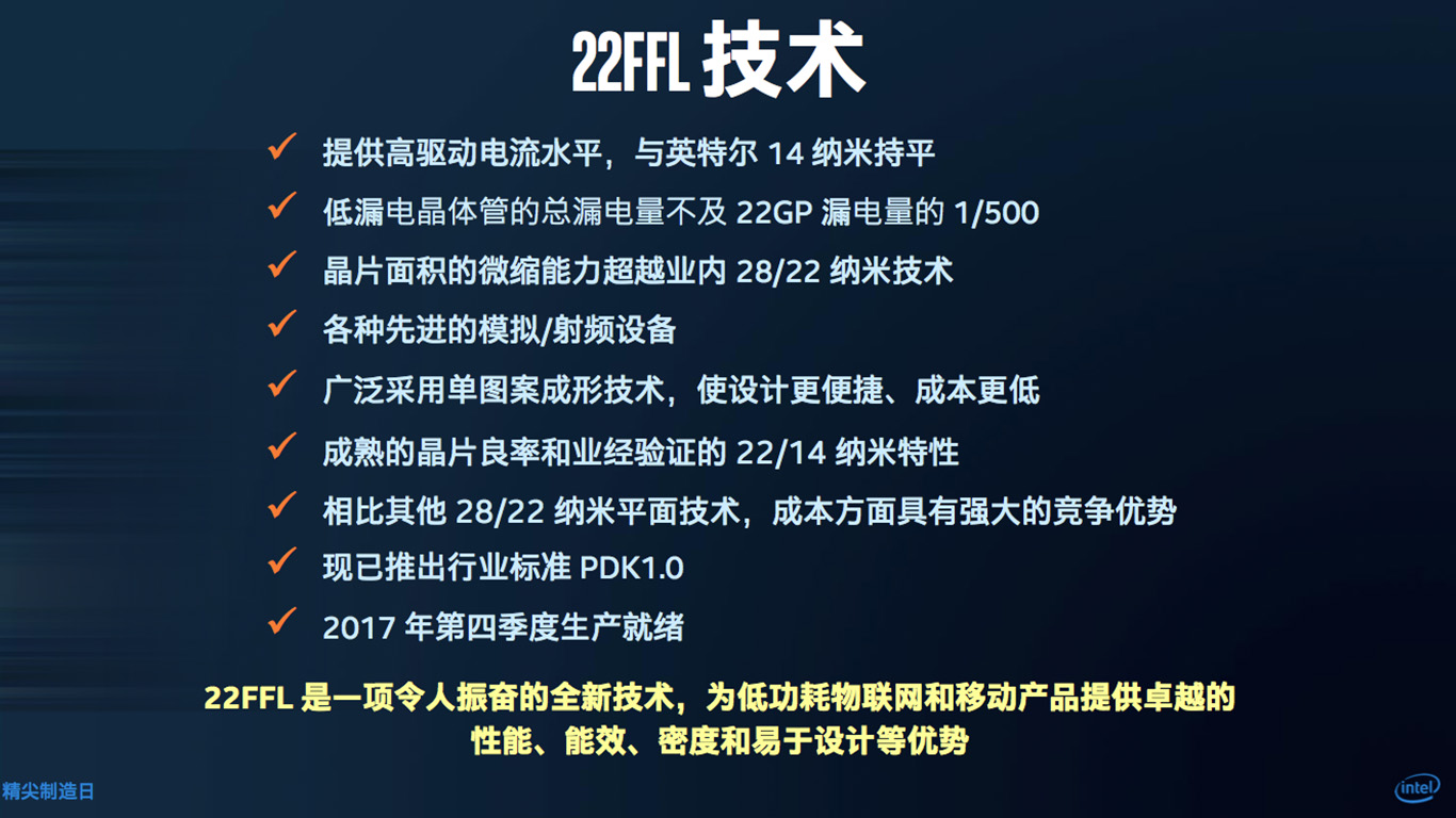 处理器技术参数_n5100处理器参数_n5095处理器参数