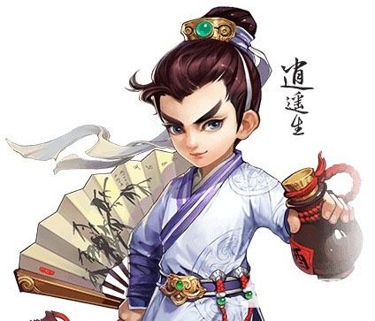 能把游戏头像改掉的软件_如何用手机改游戏人物头像_改游戏头像的软件
