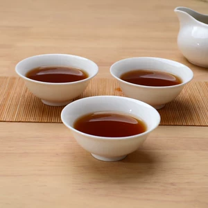 世界茶杯排名前十_茶杯世界10大品牌_我的世界茶杯