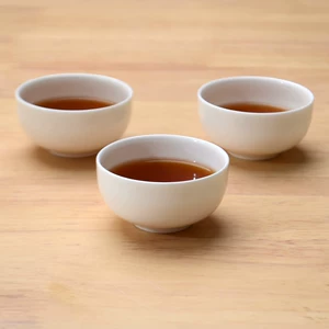 我的世界茶杯_世界茶杯排名前十_茶杯世界10大品牌