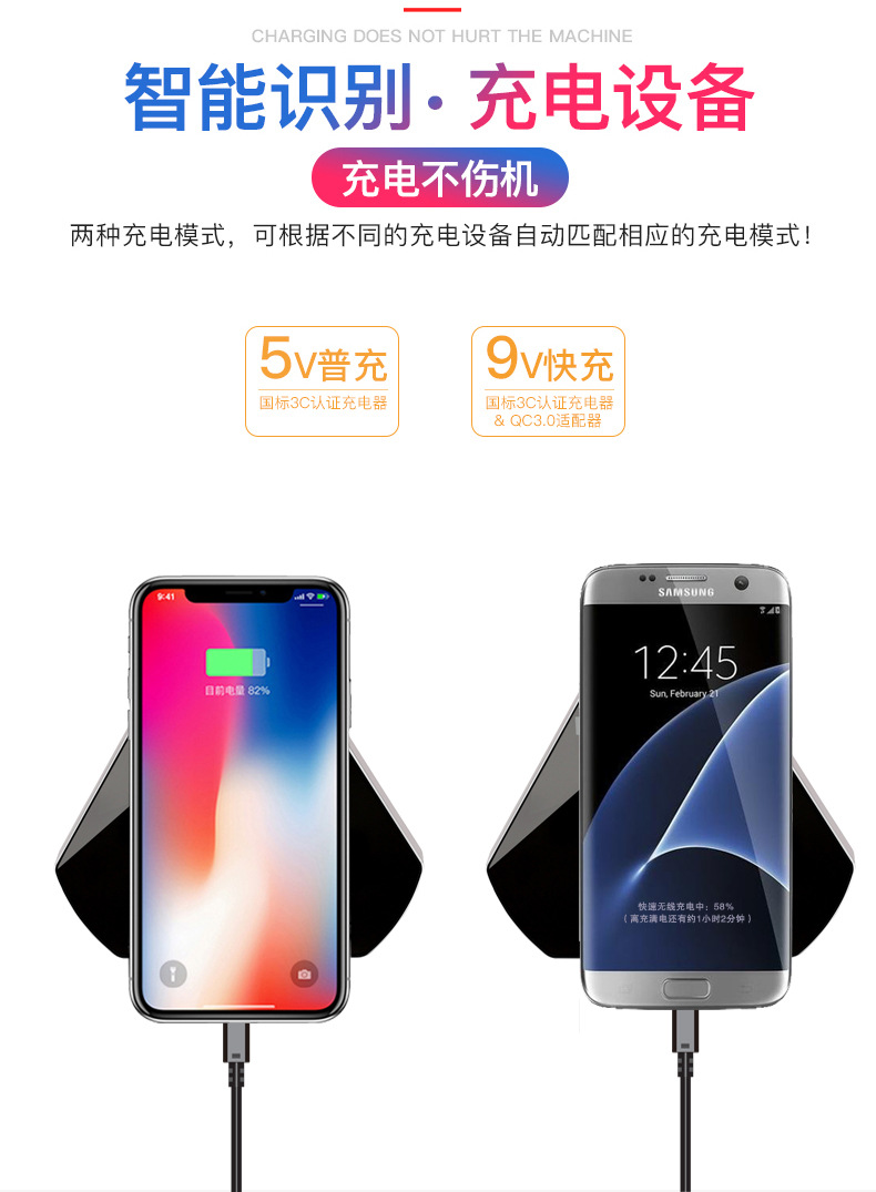 手机打游戏充电发热怎么办_充电玩游戏发烫解决方法_发热充电办打手机游戏会爆炸吗