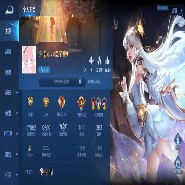 小号荣耀开手机游戏会怎么样_荣耀手机如何游戏开小号_小号荣耀开手机游戏会封号吗