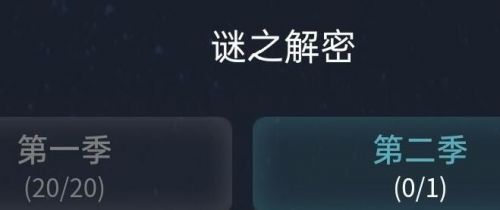 手机版gta4云游戏_云游戏玩gta4_云游戏gta5手游
