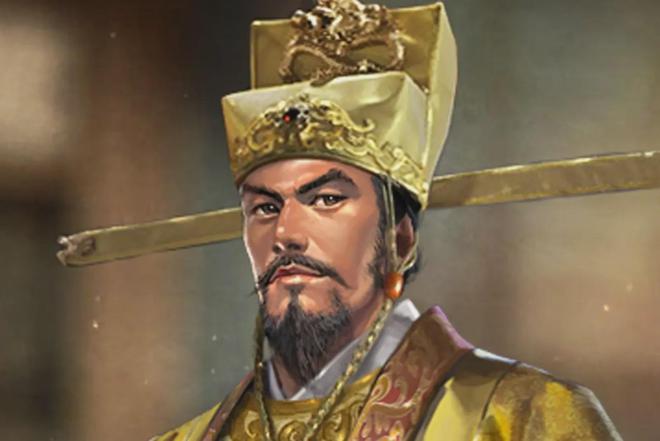 手机版gta4云游戏_云游戏gta5手游_云游戏玩gta4
