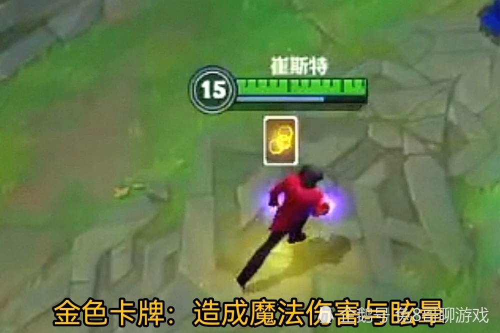 牌师下载官网_牌师手机游戏_牌师单机版