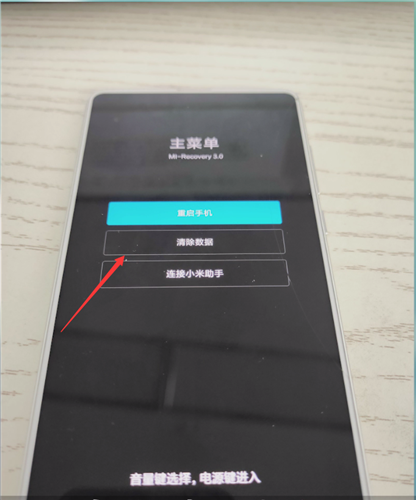 手机老显示下载失败_手机下载老是失败_手机出现游戏下载失败