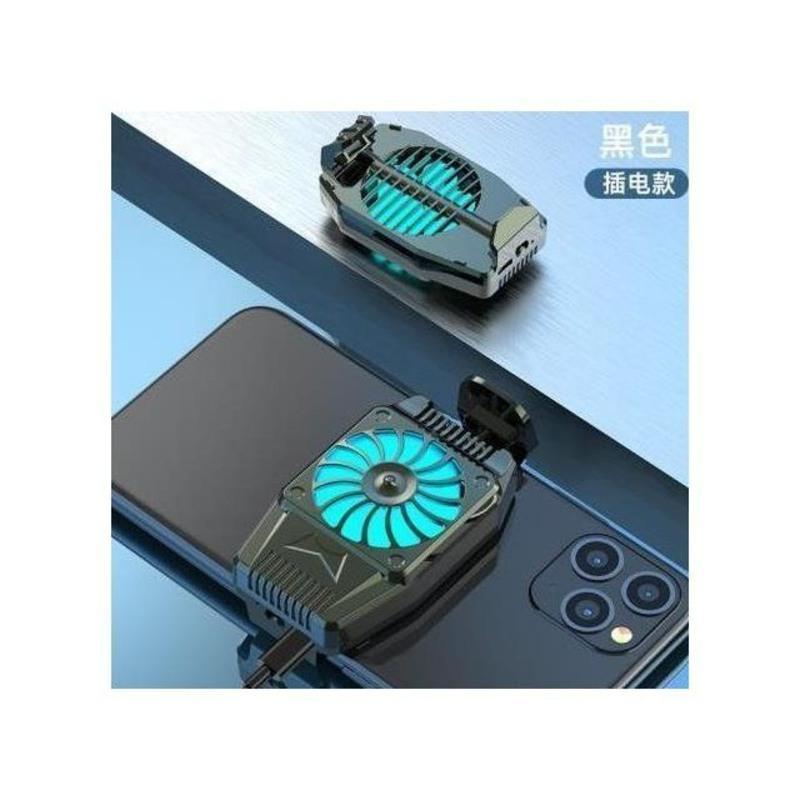 苹果13耐玩的游戏手机_iphone耐玩的游戏_苹果十大耐玩手机游戏