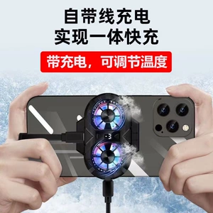iphone耐玩的游戏_苹果十大耐玩手机游戏_苹果13耐玩的游戏手机