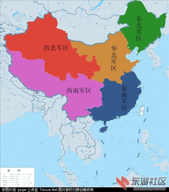 应征入伍游戏地图_手机地图游戏征兵_地图征兵手机游戏叫什么