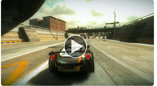 高级赛车模拟器_高端赛车游戏_手机版高级赛车游戏下载