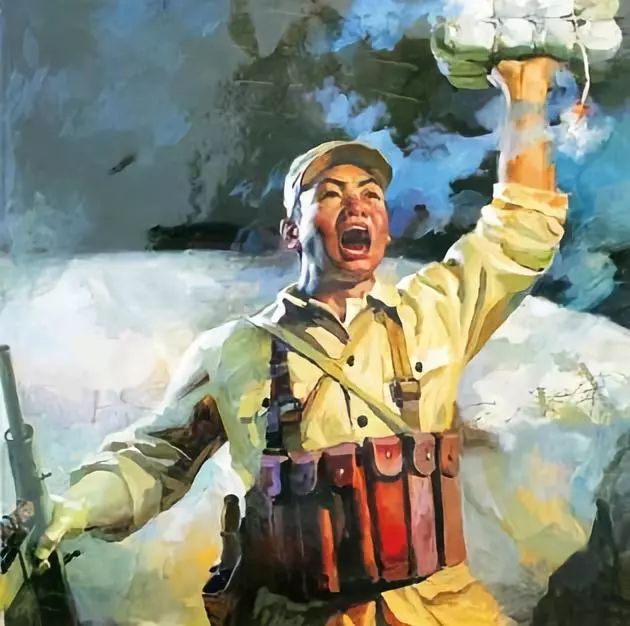 敌对区域原型_敌对区域_区域敌对怎么解除