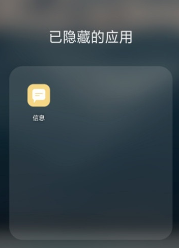 闪退打手机其妙游戏怎么回事_玩游戏闪退手机_手机打游戏莫名其妙闪退