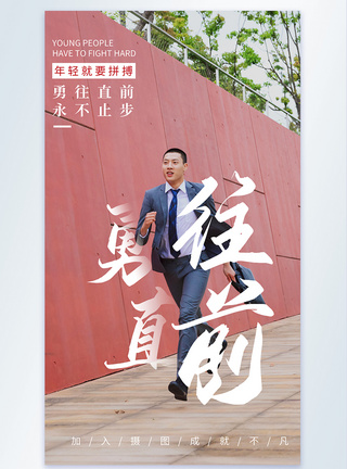 新谷真弓_新谷真弓(拳皇2002)_新谷贞一