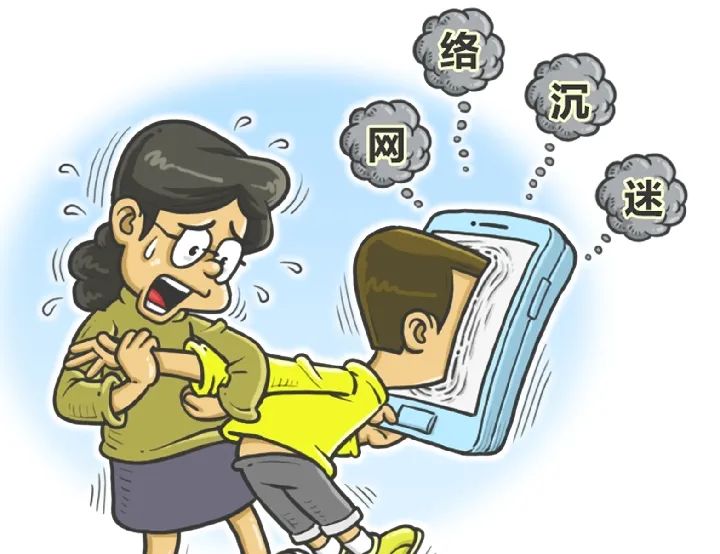 健康推荐版手机游戏_手机版不健康的游戏推荐_健康游戏推荐卡怎么做