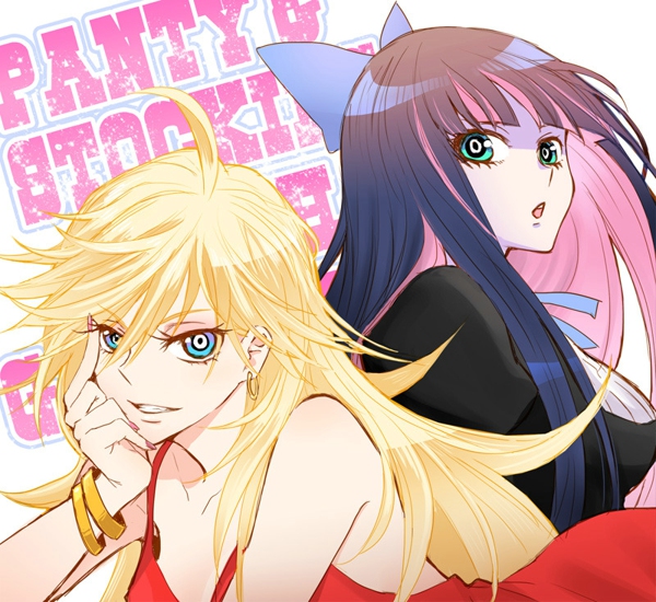 魔法少女天穹_魔法少女天穹法妮雅攻略_魔法少女天穹法尼雅