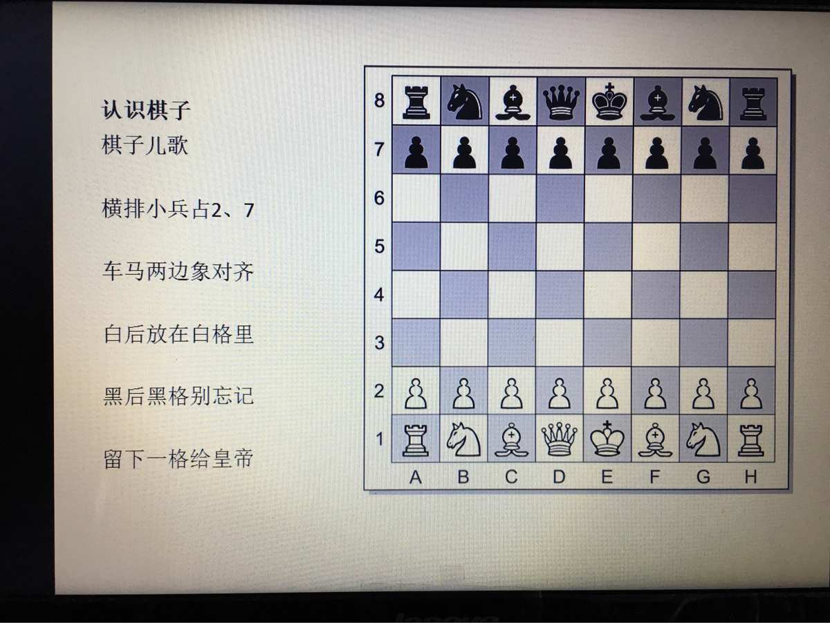 棋手机游戏_棋类手机游戏_棋牌手机游戏