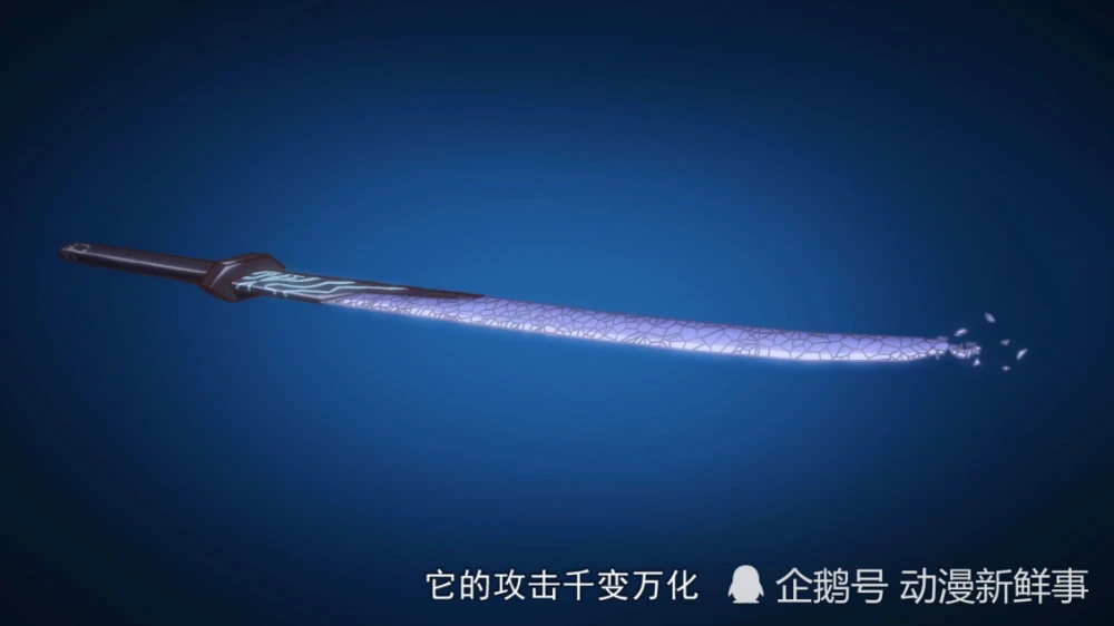 手机moba游戏排行_火爆手机游戏_手机火爆moba游戏