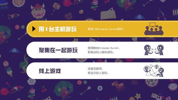 苹果比较色的手机游戏_iphone手机游戏排行榜_苹果手机游戏推荐2021