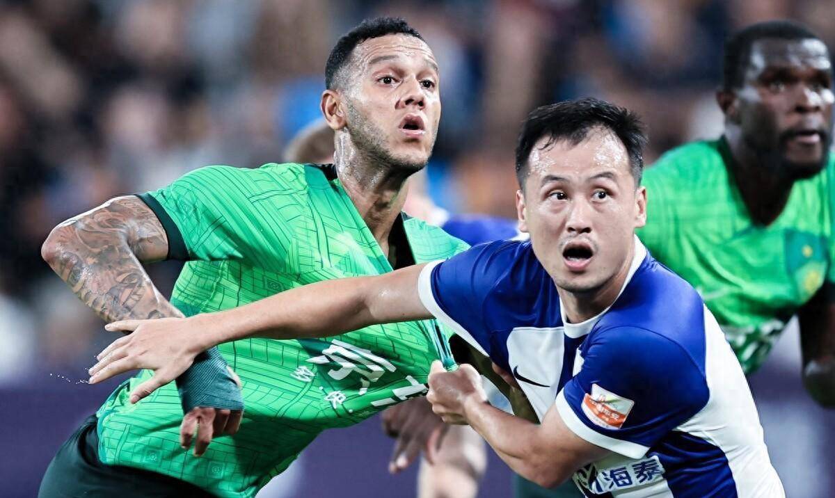 荒木哲郎监督的作品有什么_不是荒木哲郎监督_荒木哲郎监督