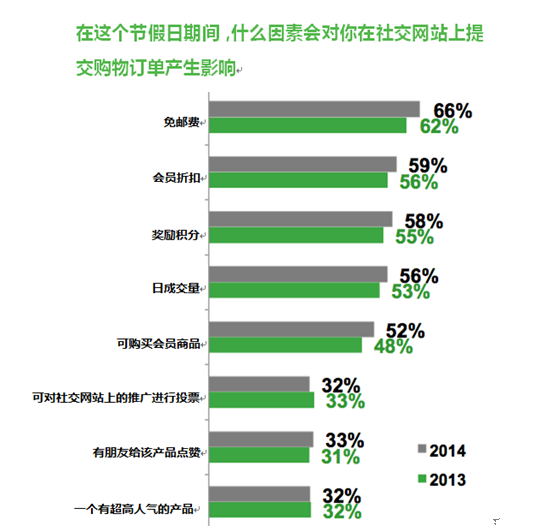 让手机在家里玩游戏的软件_在家玩软件手机游戏里让别人玩_手机自己玩游戏软件