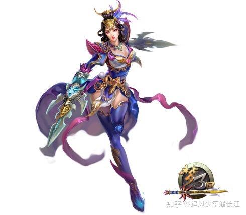 手机单机游戏图片_单机小游戏图片_单机游戏图片壁纸
