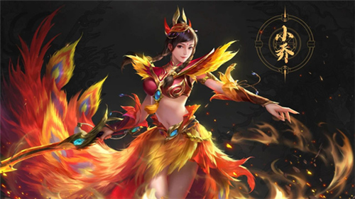 单机游戏图片壁纸_单机小游戏图片_手机单机游戏图片