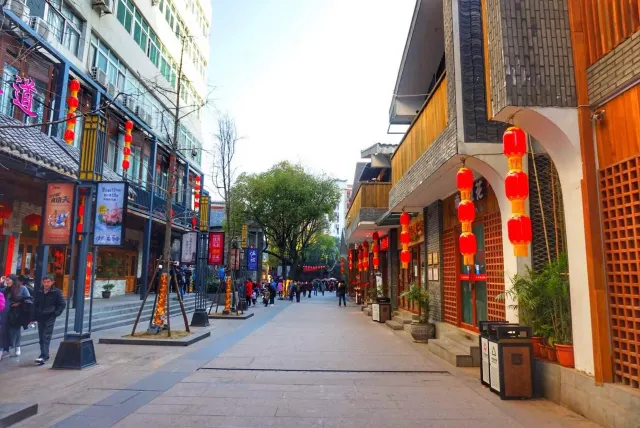 绳金塔历史文化街区_绳街区历史文化金塔介绍_绳金塔历史文化街区最新进展