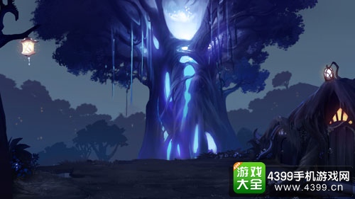 手机游戏时间记录怎么查_手机游戏时间限制设置_时手机游戏