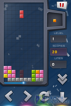 方块像素生存游戏_十大耐玩手机方块像素游戏_像素方块下载