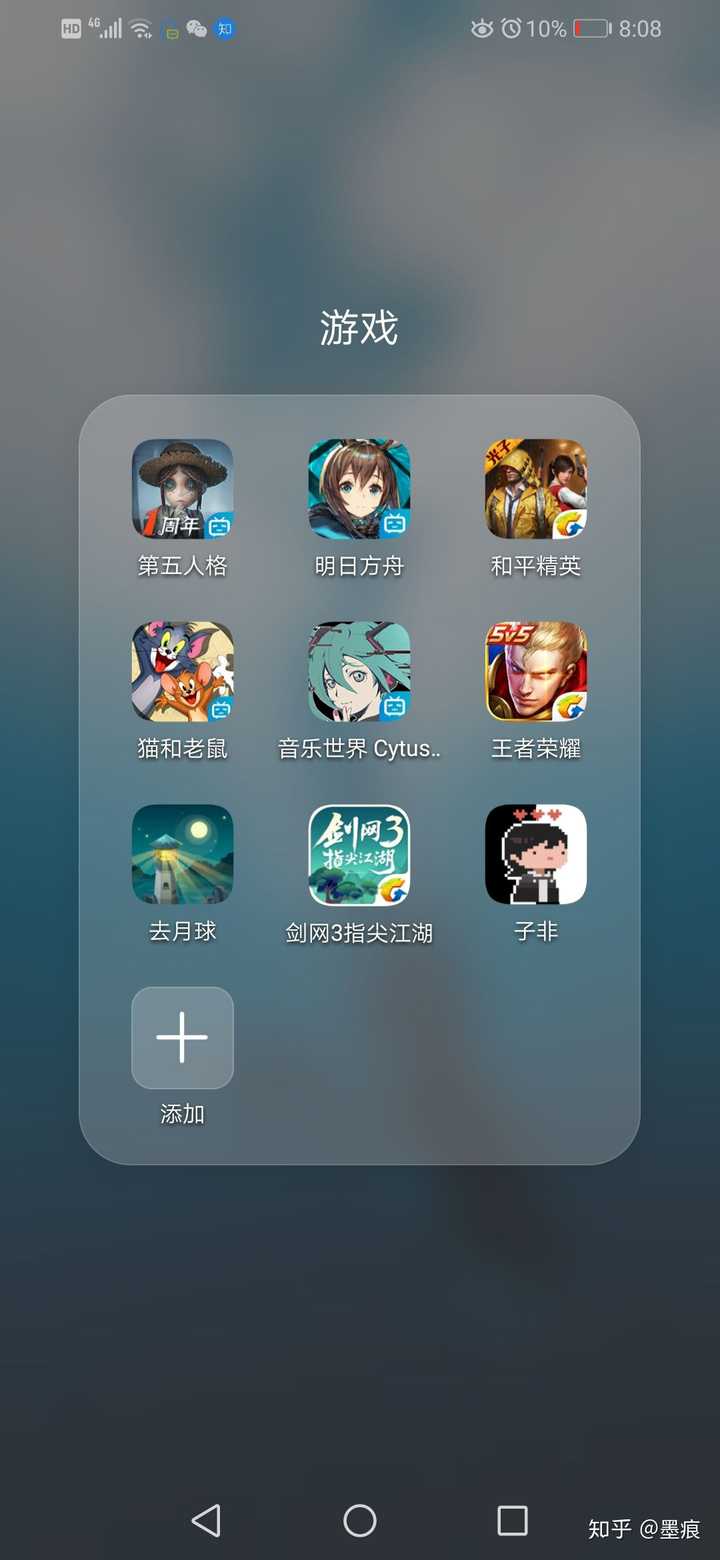 手机游戏沙盒类打怪_手机游戏沙盒游戏_沙盒游戏手机版