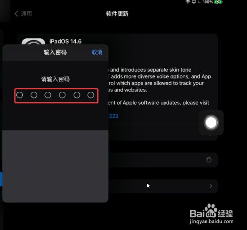 苹果手机游戏去掉横线_苹果手机怎么进不去游戏了_苹果手机游戏去广告插件