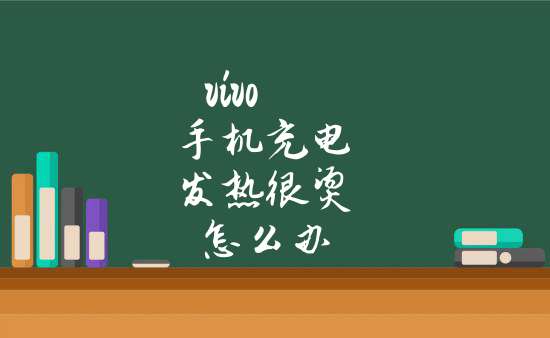 手机充电玩游戏会损坏电池吗_充着手机玩游戏会不会爆炸_手机边充边玩游戏会烧坏吗