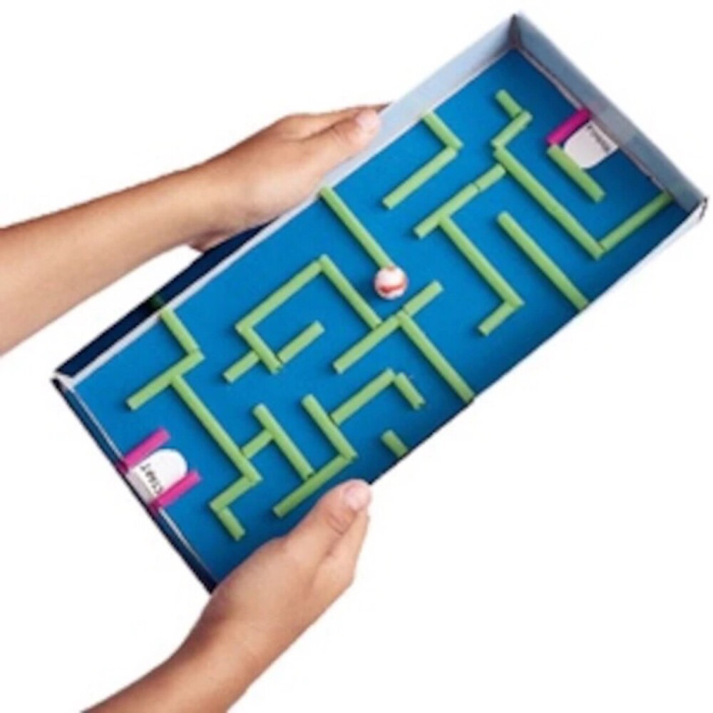 手机 折纸 游戏-手机游戏新玩法，折纸艺术与解谜结合，乐趣无