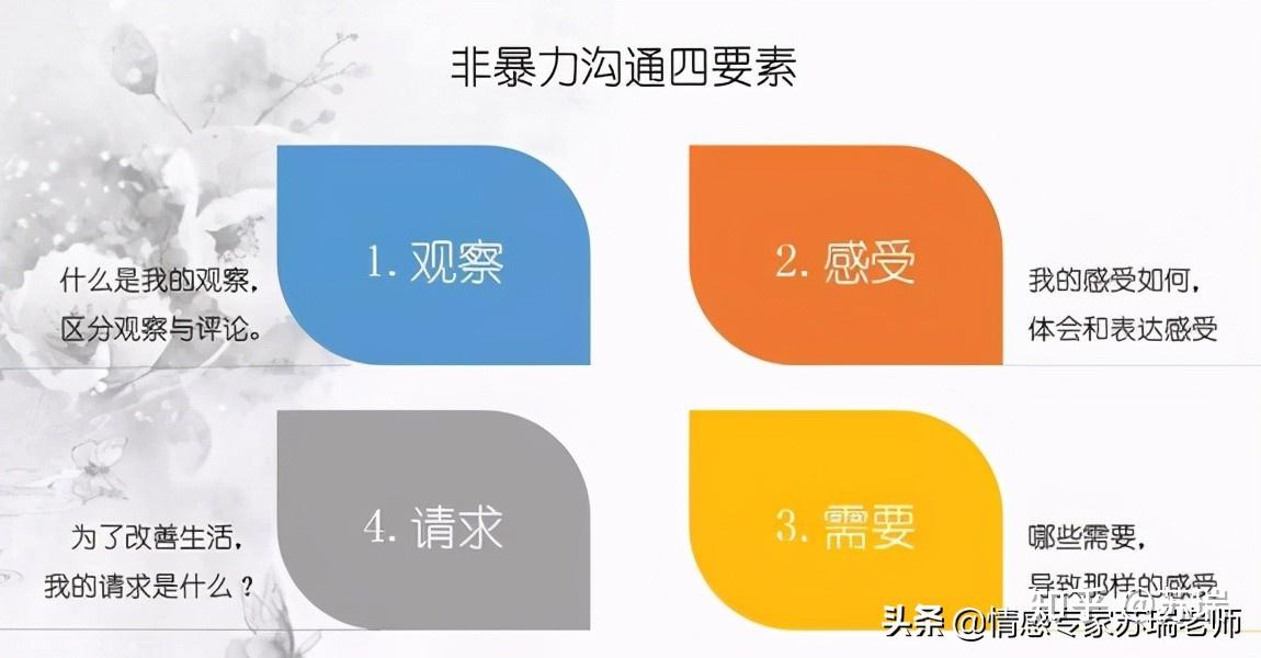 太平要术内容_太平要术是什么书_太平要术