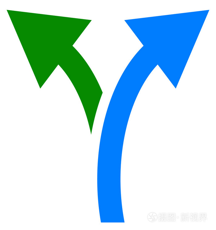 平行双向箭头符号_双向箭头符号_手机怎么打出双向箭头符号