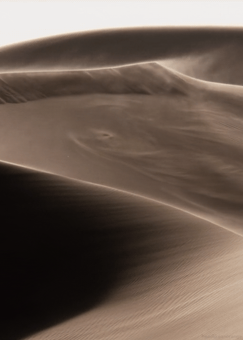 探秘沙土游戏手机壁纸：身临其境的沙漠之旅