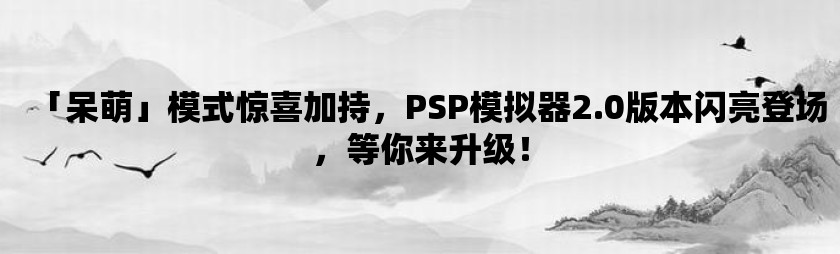 双人游戏手机app_双人游戏手机版_手机版下载双人玩的游戏