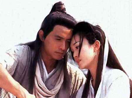 神雕侠侣后续的小说_91神雕侠侣_神雕侠侣主题曲周华健