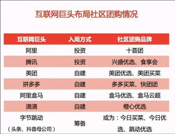 好玩的经商手游_手机经商的游戏_经商类单机手游