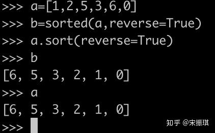 python中return的作用_下列数据的分类或分组作用中_python中return的作用