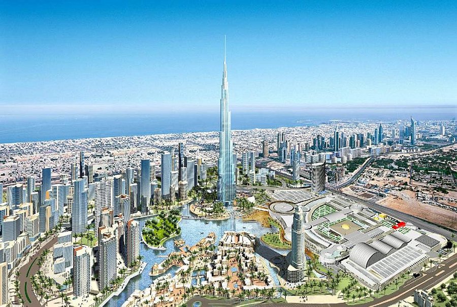 游戏建造升级类版手机推荐_建造游戏手机版推荐_手机版游戏建造升级类游戏
