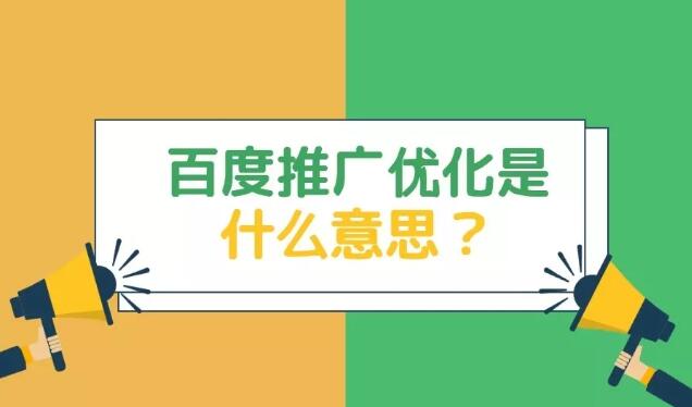 百度优化软件_百度有专做优化的没_百度seoo优化软件