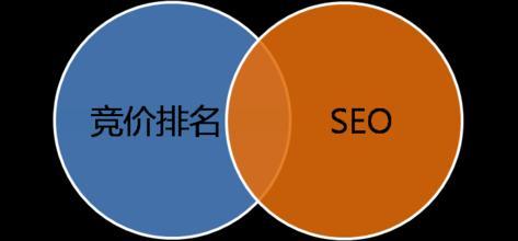 百度seoo优化软件_百度有专做优化的没_百度优化软件