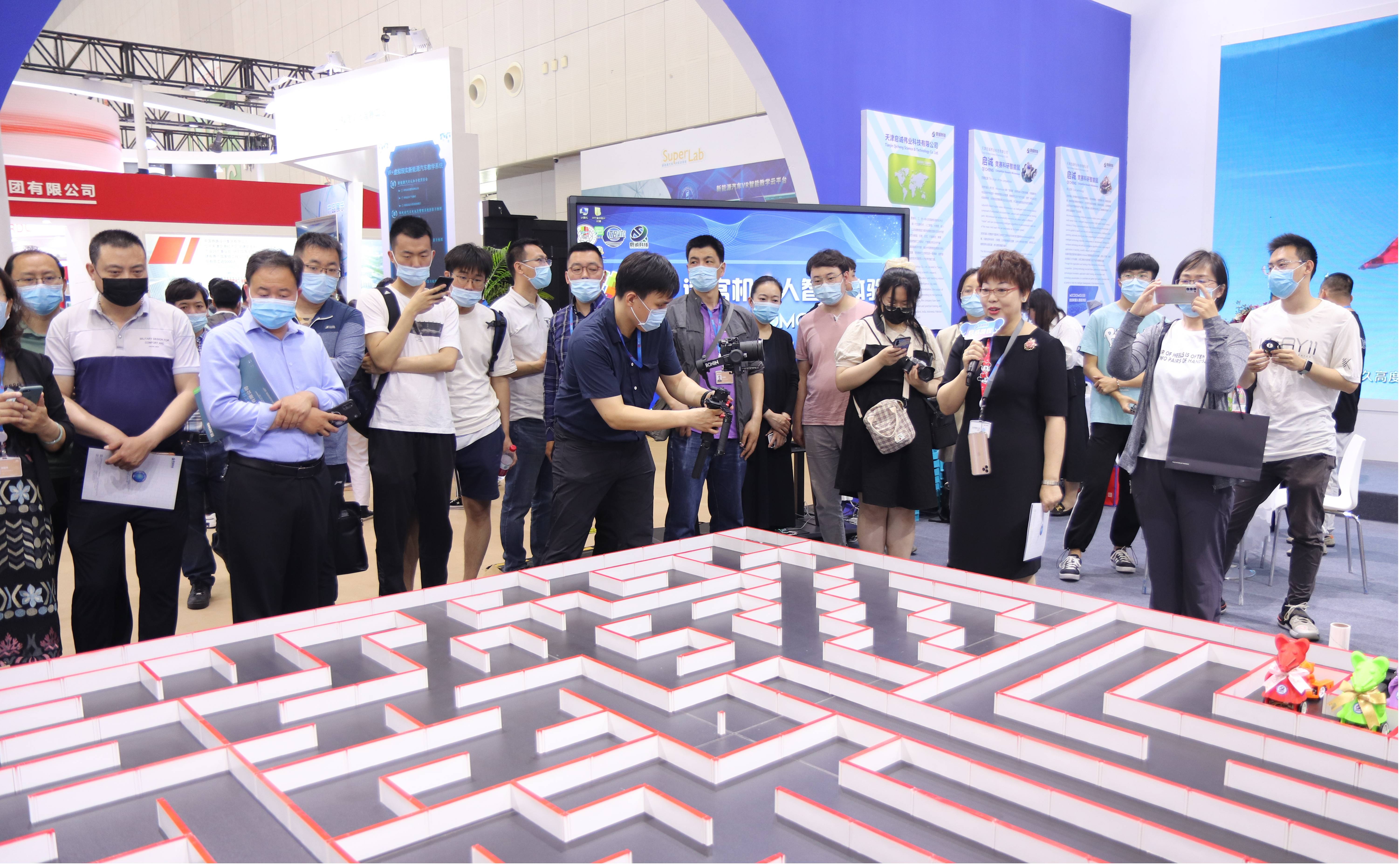 哆啦a梦：大雄的发条都市冒险记_哆啦a梦大雄发条都市大冒险_大雄的发条都市冒险记