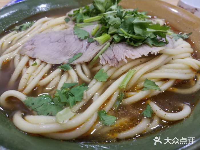海老名_海老名姬菜头像_海老名是什么意思