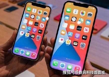 便宜苹果卡打手机游戏不卡_苹果打游戏不卡的手机_苹果打游戏不卡便宜的手机