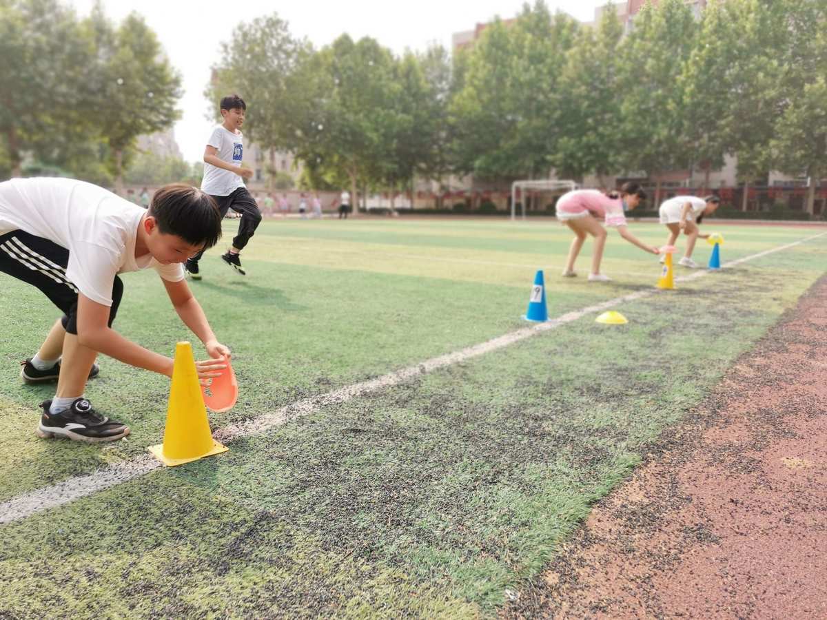 苹果手机课堂游戏_iphone课程_课堂游戏app